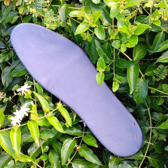 Men's Hand Made Genuine Leather Upper/Sole w/Neolite heel PRO Dance Shoe - Picture 16 of 17